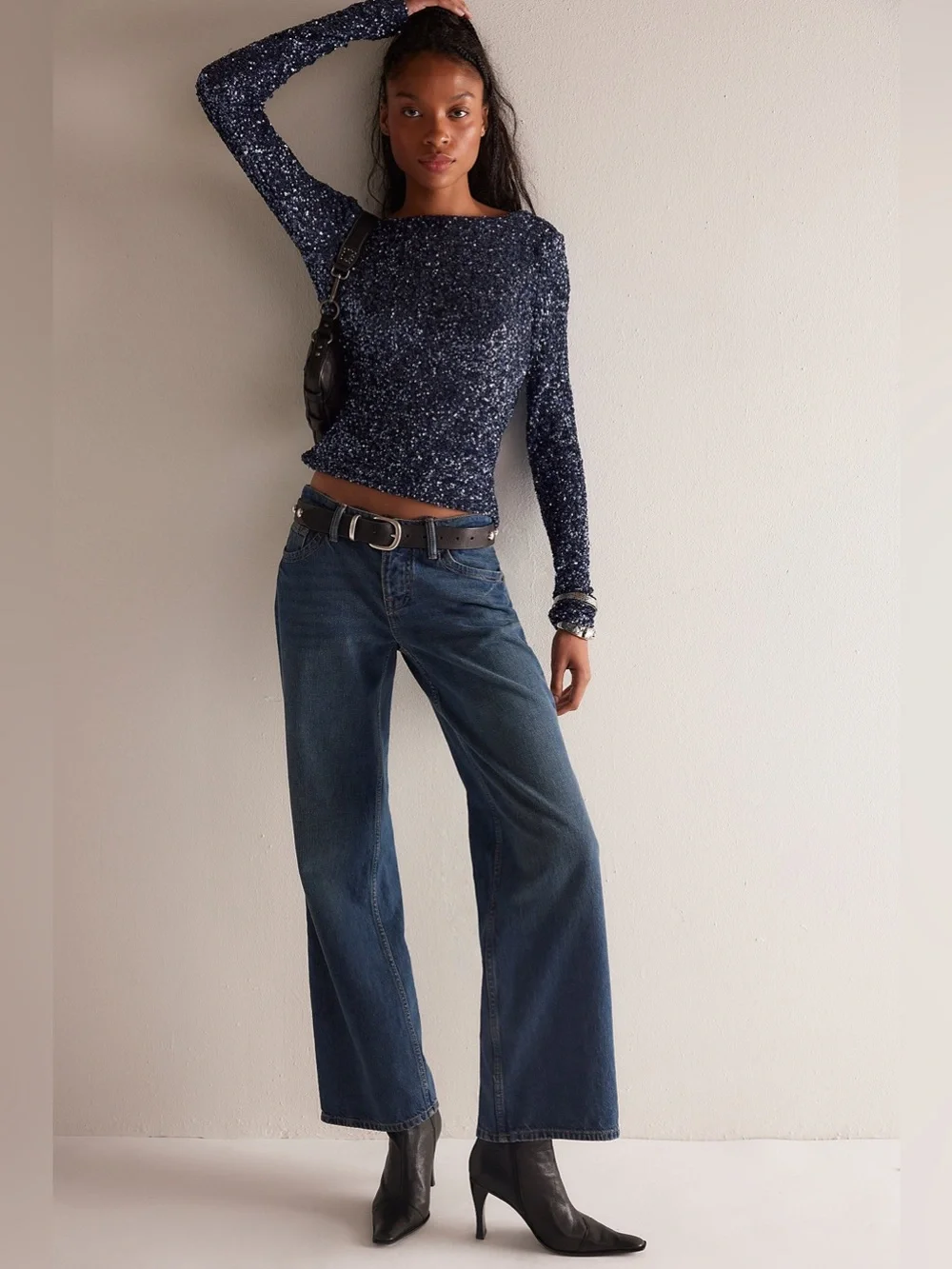 Free People free people